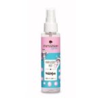 3895a0f226f5e9810af388c7e6cfdc0f