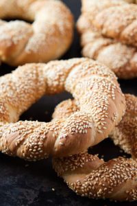 ΤΟ ΑΓΓΕΛΟΖΥΜΩΤΟ - ΑΣΤΕΡΙΟΥ ΣΠΥΡΙΔΩΝ