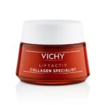 adad70b7deb3a8a1fb5a32bb950daba0