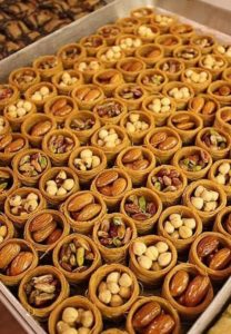 ΤΟ ΑΓΓΕΛΟΖΥΜΩΤΟ - ΑΣΤΕΡΙΟΥ ΣΠΥΡΙΔΩΝ