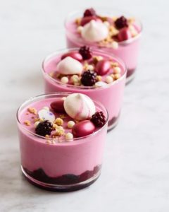 ΤΟ ΑΓΓΕΛΟΖΥΜΩΤΟ - ΑΣΤΕΡΙΟΥ ΣΠΥΡΙΔΩΝ