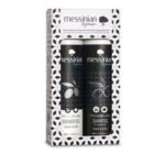 f6c5eaf4d078b66f851779d9833d6360