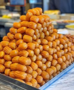 ΤΟ ΑΓΓΕΛΟΖΥΜΩΤΟ - ΑΣΤΕΡΙΟΥ ΣΠΥΡΙΔΩΝ