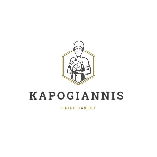 kapogiannhs_daily_ bakery _ logo