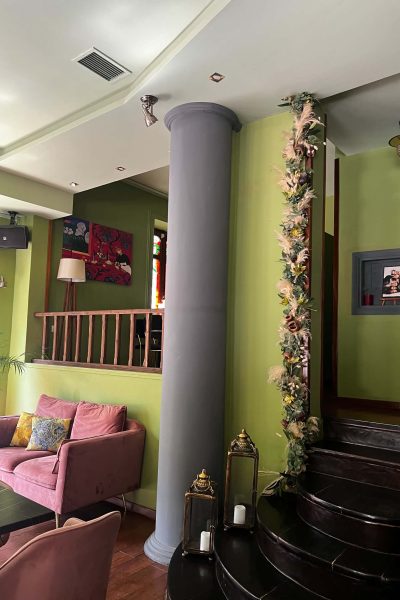agios cafe agios konstantinos (10)