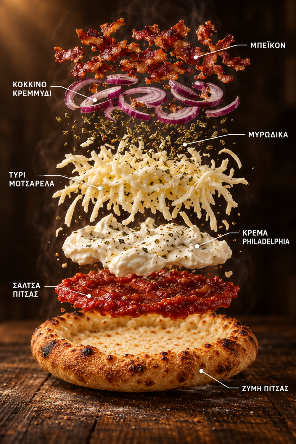 kapo_pizza kapo_pizza