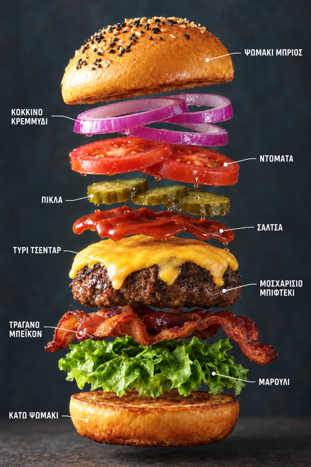 kapogianis_burger kapogianis_burger